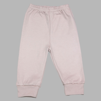 Ползунки Чуди Кидс 392125Б-56 бежевый 01